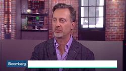 Ark Invest CEO Encouraged by Trump's Response to Tech News Clip