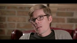 Whose Air do we Share? Instructional Video