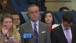 WH: Defends Paris Withdrawal Amid Criticism Instructional Video