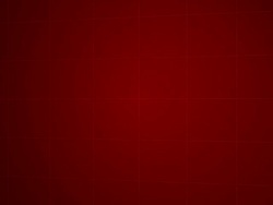 EKG ECG taking puls v4.0 Stock Footage