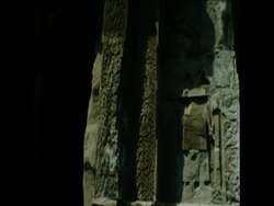 UPITN 17 10 74 ANCIENT TEMPLES AROUND PHNOM PENH ARE RESTORED Instructional Video