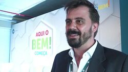 VOICED : Brasil alista mosquitos transgenicos contra dengue y zika News Clip