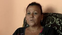 VOICED : Castro el padre protector en la memoria de una familia cubana News Clip