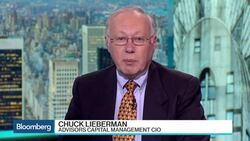 Lieberman: Seen Good Growth in U.S. News Clip