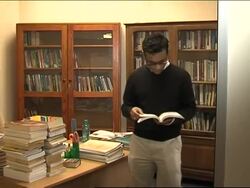 Analyst comment on delay in releasing election results Instructional Video