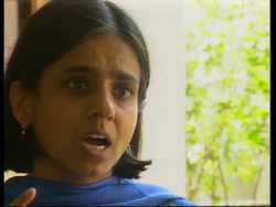 Coke and Pepsi deny claims that drinks contain harmful levels of pesticide residue News Clip