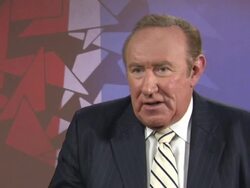 Sky News to be spun off from BskyB News Clip