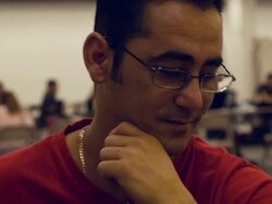 Florida Company Works To Enroll People In Affordable Health Care Act Plans As Deadline Looms Stock Footage