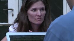 Survivor tells of her escape from gunmen at Westgate Mall Instructional Video