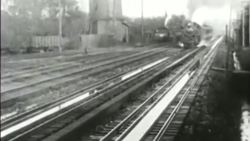 Equal Protection and Extending Rights Instructional Video