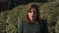 WH blaming Dems for no deals ahead of SOTU Instructional Video