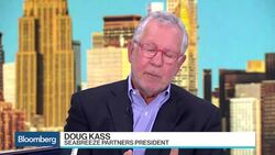 Lee: Need to Increase Productivity to Increase Growth News Clip