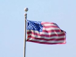 Well Used. Stock Footage