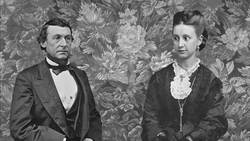 TED-Ed: Mining literature for deeper meanings - Amy E. Harter Instructional Video