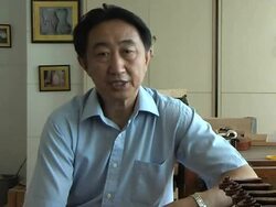 CLEAN: China's violin industry aims high News Clip