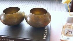 interior of modern study Stock Footage