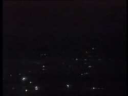 MONTENEGRO: NATO BOMBING ATTACKS LATEST Instructional Video