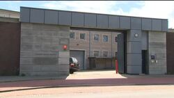 Last Balkans war crimes suspect extradited to UN tribunal Instructional Video