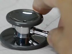 Medical Equipment Stock Footage