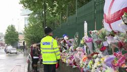 CLEAN : BNP calls for all Muslims News Clip