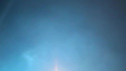 Concert Light Stock Footage