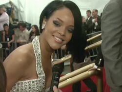 Metropolitan Museum of Art Costume Institute Gala, 'Poiret: King of Fashion' Stock Footage