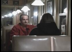 The morning after his State of the Union address, the words of President Bush make up breakfast time chatter at a Wisconsin diner. Instructional Video