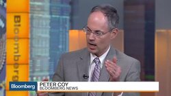 A Visit to the White House Could Boost Your Stock Price News Clip