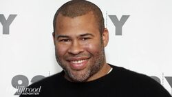 Golden Globes 2018: Biggest Snubs of the Night | THR News News Clip