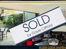 Australian Housing Market Expected To Continue To Improve Stock Footage