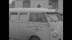 CAN700 EXPLOSION AT FRANKFURT OIL REFINERY Instructional Video