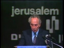 Lebanon: Israeli Troops Begin To Withdraw News Clip