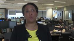 Analyst breaks down U.S. midterm election results News Clip