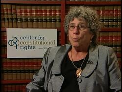 WRAP Shell agrees US$15.5m settlement over execution of activist, lawyer and son reax, file News Clip