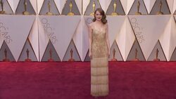 'Good Housekeeping' Style Director picks for Oscars' best dressed News Clip