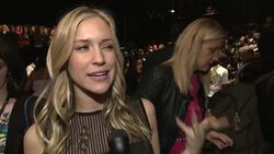 Cavallari and husband Jay Cutler welcome baby boy News Clip