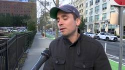 New Jersey voters back new rules on short rentals Instructional Video