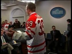 Reax as Obama delays Asia trip to concentrate on healthcare News Clip