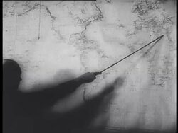 North Africa News Clip