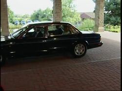 WRAP For Min arrivals, family photo, Straw on Turkey, Cyprus News Clip