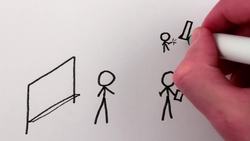 Why You Should Care About Nukes Instructional Video