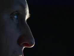 Six people have been arrested in England and Wales on suspicion of being involved in running an online drugs market place. The site - called 'Silk Road 2.0' - was shut down on Thursday by the FBI and Europol. News Clip