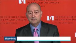 Trump, Clinton and the Importance of U.S. Foreign Policy News Clip