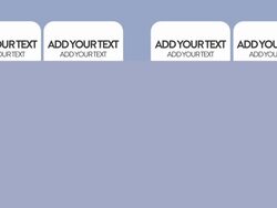 Customizing Promo  - Teamwork and Brainstorming Stock Footage