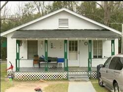 A gunman who killed 10 people in the worst mass shooting in Alabama history had a list of employers "who had done him wrong," including the nearby sausage plant he quit days before the spree and the metal factory where he shot himself. News Clip