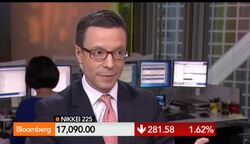 Japans Manufacturer Sentiment Sags in Challenge for Abe News Clip