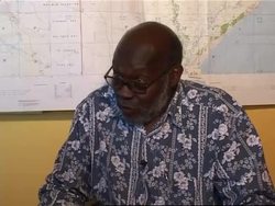 Analysis on tribal conflict, analyst, comments from Kikuyu, Luo News Clip