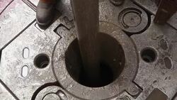 VOICED : Oil firms brace for Mexico comeback News Clip