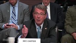 The Cyber-Operations Fight Against Islamic State News Clip