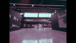 News Item (b4373ce5-e552-c9f9-f9df-7faf7b52ac16) Instructional Video